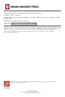 3820630.pdf